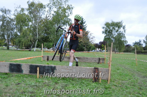 Poilly Cyclocross2021/CycloPoilly2021_0487.JPG